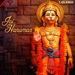 Hanuman Chalisa